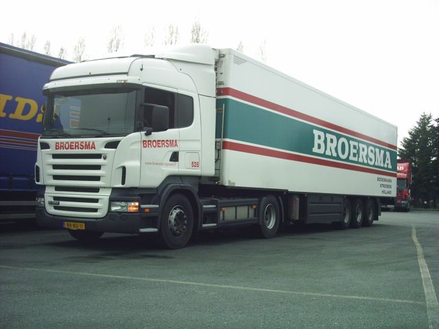 Scania-R-380-Broersma-Rolf-310705-01-NL[1].jpg - Mario Rolf